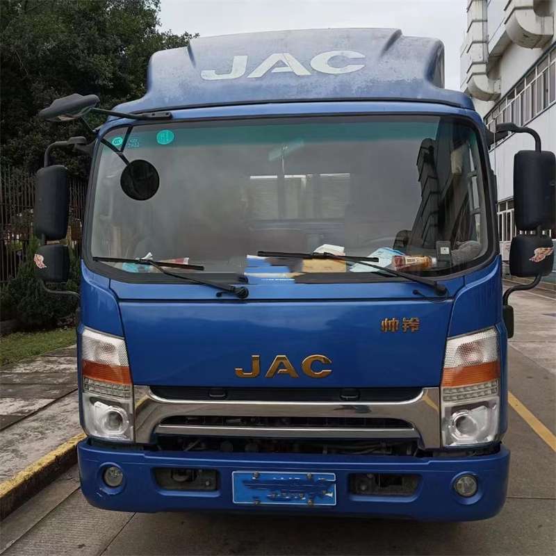 辽宁锦州凌海到汝州物流公司——一站式服务，满足您的各种物流需求（汝州物流公司电话查询）