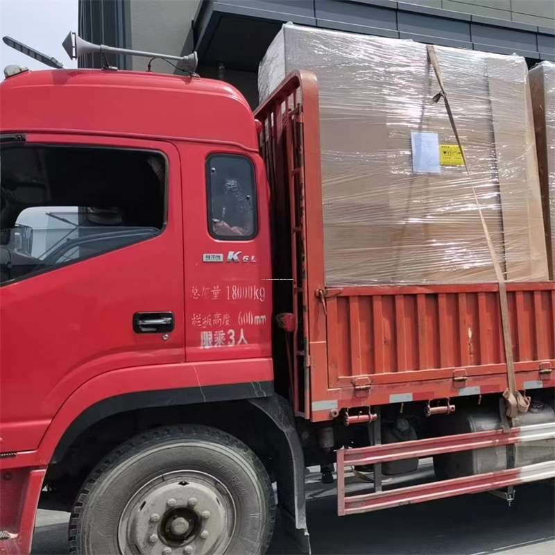 辽宁锦州凌海至铜川货运专线一站式物流服务，让您的货物畅行无忧（陕西铜川货运部电话）