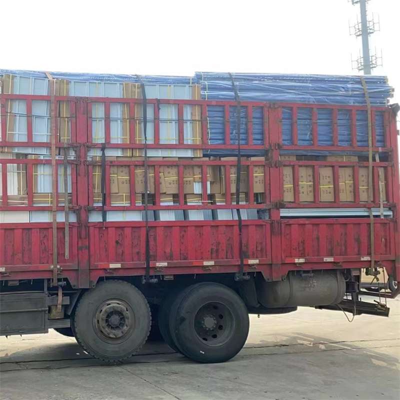 辽宁锦州凌海到惠州物流公司一站式服务，让货运更轻松（到惠州物流公司一站式服务,让货运更轻松一些）