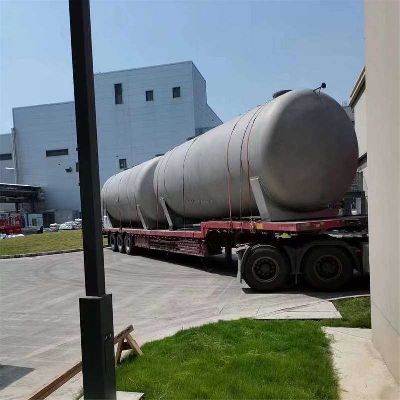 辽宁锦州凌海到邹城物流公司一站式服务，满足您的各种物流需求（邹城物流公司电话）