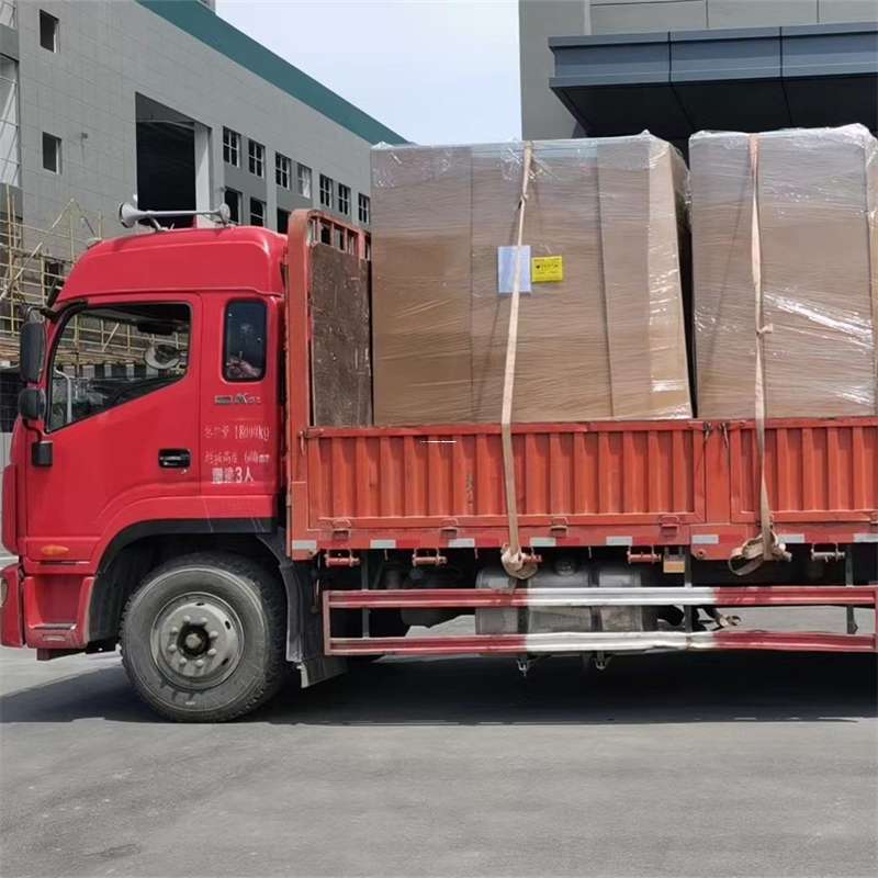 辽宁锦州凌海至宜兴货运专线，一站式物流服务为您保驾护航