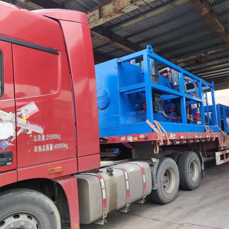 辽宁锦州凌海到枝江物流公司——一站式货运服务专家（枝江物流公司电话多少）