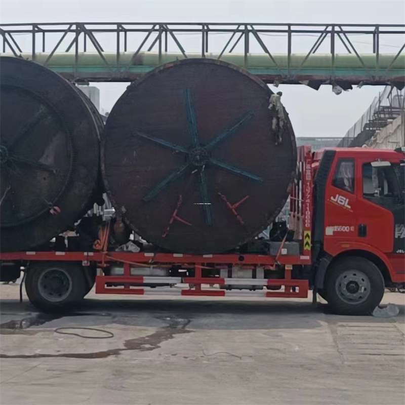 辽宁锦州凌海到马鞍山物流公司——一站式服务，让货运更便捷