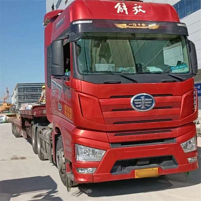 辽宁锦州凌海到衢州物流公司，提供一站式货运服务