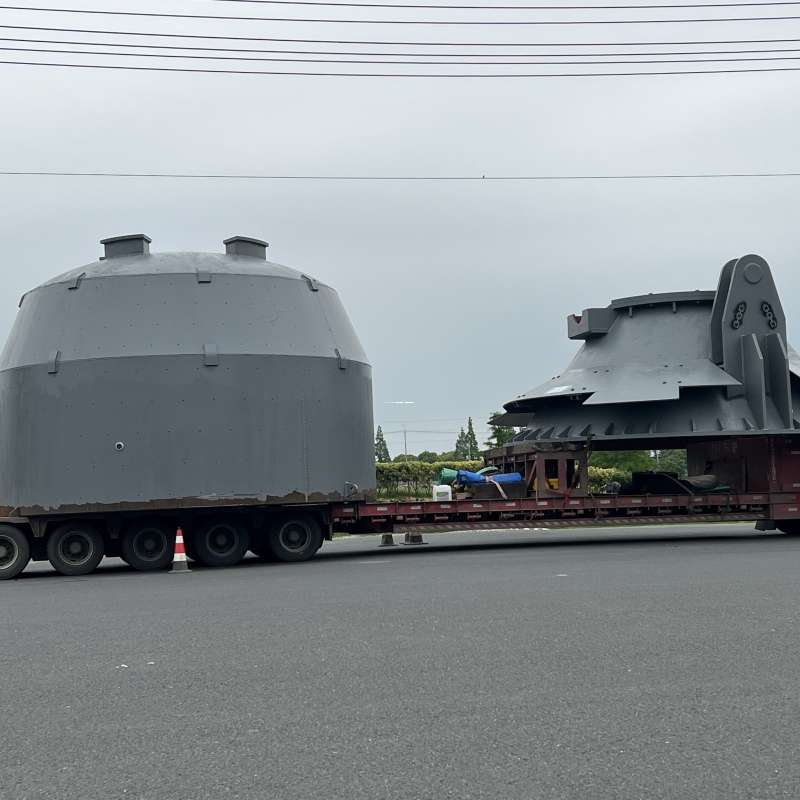 辽宁锦州凌海到红河物流公司——一站式货运服务专家