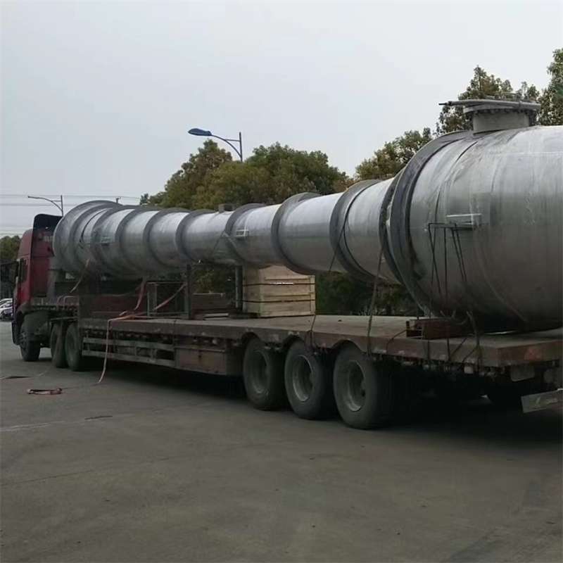 辽宁锦州凌海到南阳物流公司，一站式服务为您提供高效运输体验