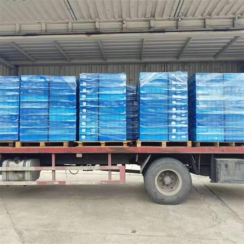 辽宁锦州凌海到漯河物流公司一站式服务，为您的货物保驾护航