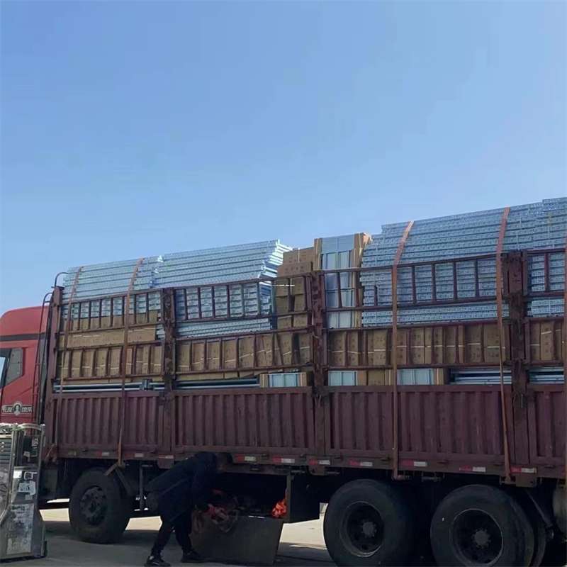 辽宁锦州凌海到衡阳物流公司——一站式服务，让货运更轻松