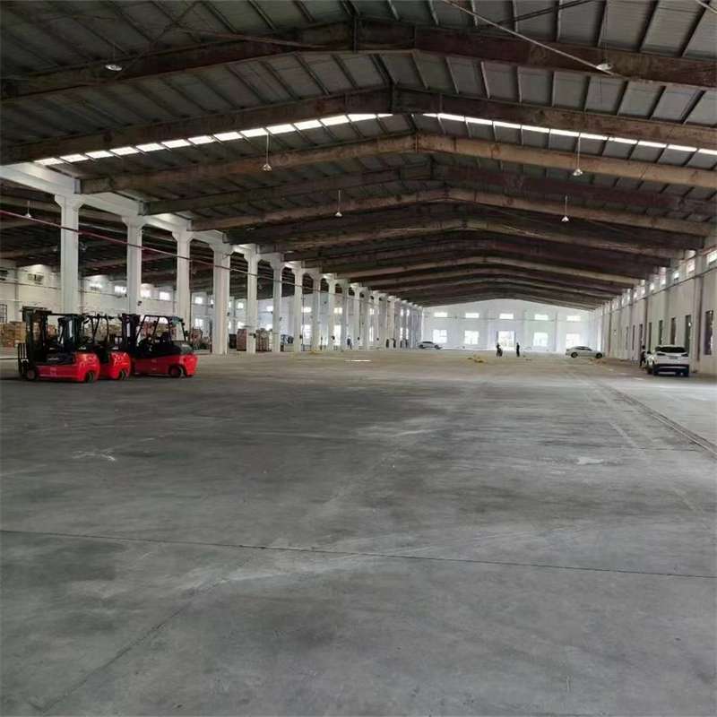辽宁锦州凌海至肇庆货运专线，高效物流助您成功