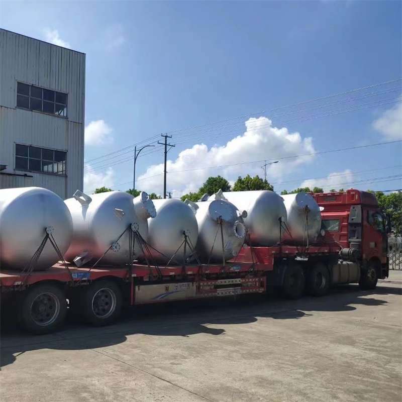 辽宁锦州凌海至汕头货运专线，一站式物流服务助您成功
