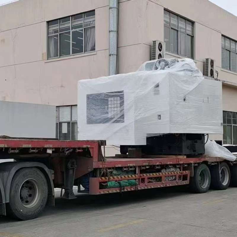 辽宁锦州凌海到沛县物流公司一站式服务，让货运更轻松
