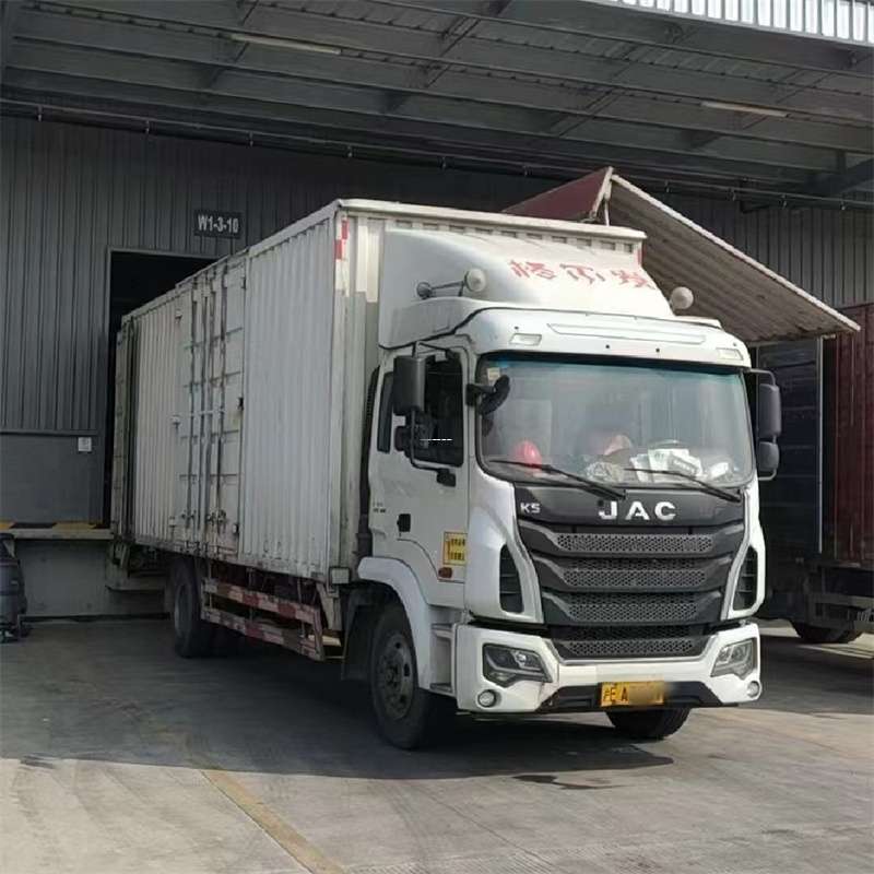 辽宁锦州凌海到通辽物流公司，专业货运，高效便捷