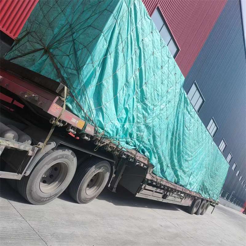 辽宁锦州凌海到新疆喀什岳普湖县物流公司辽宁锦州凌海至新疆喀什岳普湖县物流专线往返运输大型物流公司普货冷链高效电商快运零担整车大件货运直达一站式服务