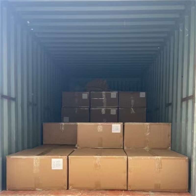 辽宁锦州凌海到新疆喀什疏勒县物流公司辽宁锦州凌海至新疆喀什疏勒县物流专线往返运输