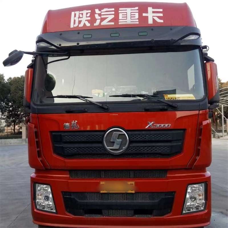 辽宁锦州凌海到胶州物流公司，专业货运，高效便捷（到胶州物流公司,专业货运,高效便捷运输）